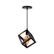 Load image into Gallery viewer, Edna Pendant Light
