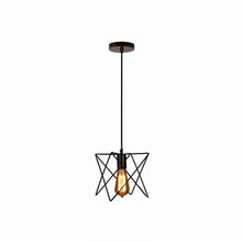 Load image into Gallery viewer, Edna Pendant Light
