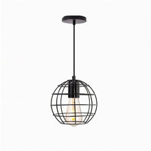 Load image into Gallery viewer, Edna Pendant Light
