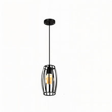 Load image into Gallery viewer, Edna Pendant Light
