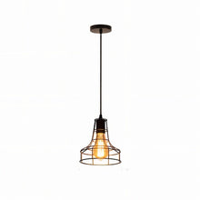 Load image into Gallery viewer, Edna Pendant Light
