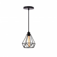 Load image into Gallery viewer, Edna Pendant Light
