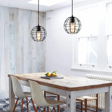 Load image into Gallery viewer, Edna Pendant Light
