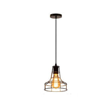 Load image into Gallery viewer, Edna Pendant Light
