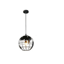 Load image into Gallery viewer, Edna Pendant Light
