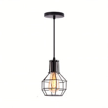 Load image into Gallery viewer, Edna Pendant Light
