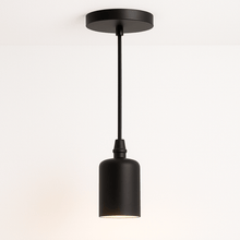 Load image into Gallery viewer, Edna Pendant Light
