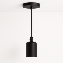 Load image into Gallery viewer, Edna Pendant Light
