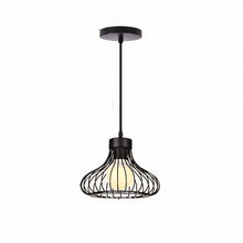 Load image into Gallery viewer, Edna Pendant Light

