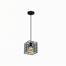 Load image into Gallery viewer, Edna Pendant Light

