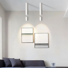 Load image into Gallery viewer, Edwin Downlight
