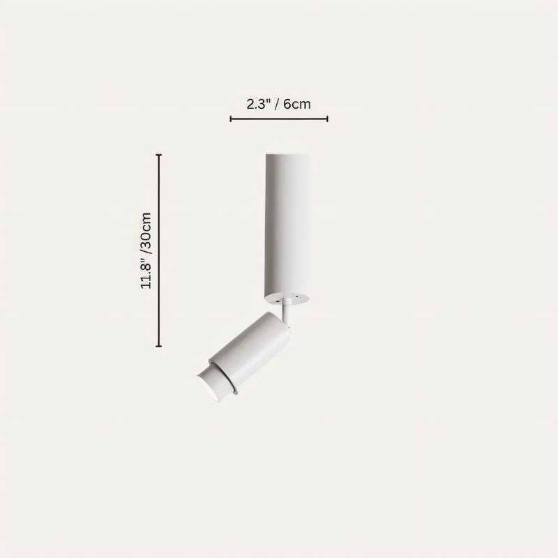 Edwin Downlight
