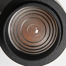 Load image into Gallery viewer, Edwin Downlight
