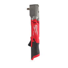Carregar imagem no visualizador da galeria, Milwaukee 2564-20 M12 FUEL™ 3/8" Right Angle Impact Wrench (Tool Only)
