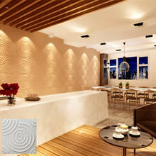 Load image into Gallery viewer, Egena Wall Panel
