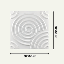 Load image into Gallery viewer, Egena Wall Panel
