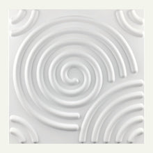 Load image into Gallery viewer, Egena Wall Panel
