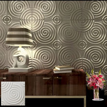 Load image into Gallery viewer, Egena Wall Panel
