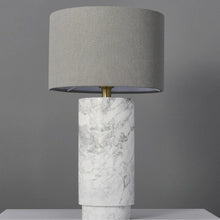 Load image into Gallery viewer, Eikona Table Lamp
