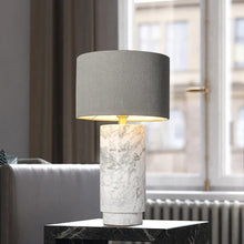 Carregar imagem no visualizador da galeria, Eikona Table Lamp
