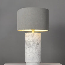 Load image into Gallery viewer, Eikona Table Lamp
