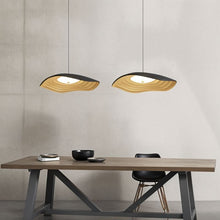 Carregar imagem no visualizador da galeria, Eileen Pendant Light
