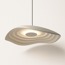 Load image into Gallery viewer, Eileen Pendant Light
