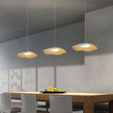 Load image into Gallery viewer, Eileen Pendant Light
