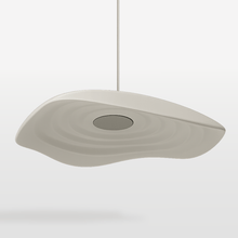 Load image into Gallery viewer, Eileen Pendant Light
