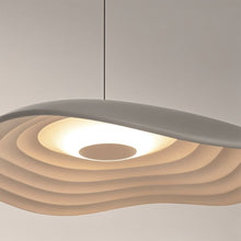 Load image into Gallery viewer, Eileen Pendant Light
