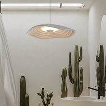 Load image into Gallery viewer, Eileen Pendant Light
