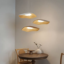 Carregar imagem no visualizador da galeria, Eileen Pendant Light
