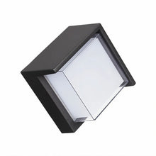 Load image into Gallery viewer, Ektos Outdoor Wall Lamp
