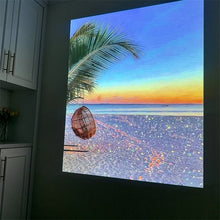 Load image into Gallery viewer, Elara Projector Lamp

