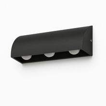 Load image into Gallery viewer, Elaxi Outdoor Wall Lamp
