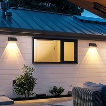 Load image into Gallery viewer, Elaxi Outdoor Wall Lamp
