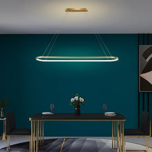Load image into Gallery viewer, Eleanor Pendant Light
