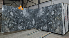 Load image into Gallery viewer, Elegance Black Bookmatching Marble Slabs Polished -Full Truckload
