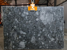 Load image into Gallery viewer, Elegance Black Bookmatching Marble Slabs Polished -Full Truckload
