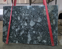 Load image into Gallery viewer, Elegance Black Bookmatching Marble Slabs Polished -Full Truckload
