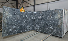 Load image into Gallery viewer, Elegance Black Bookmatching Marble Slabs Polished -Full Truckload
