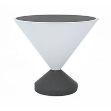 Load image into Gallery viewer, Elegant Solar Lamp Post for Outdoor Garden &amp; Pathway Lighting
