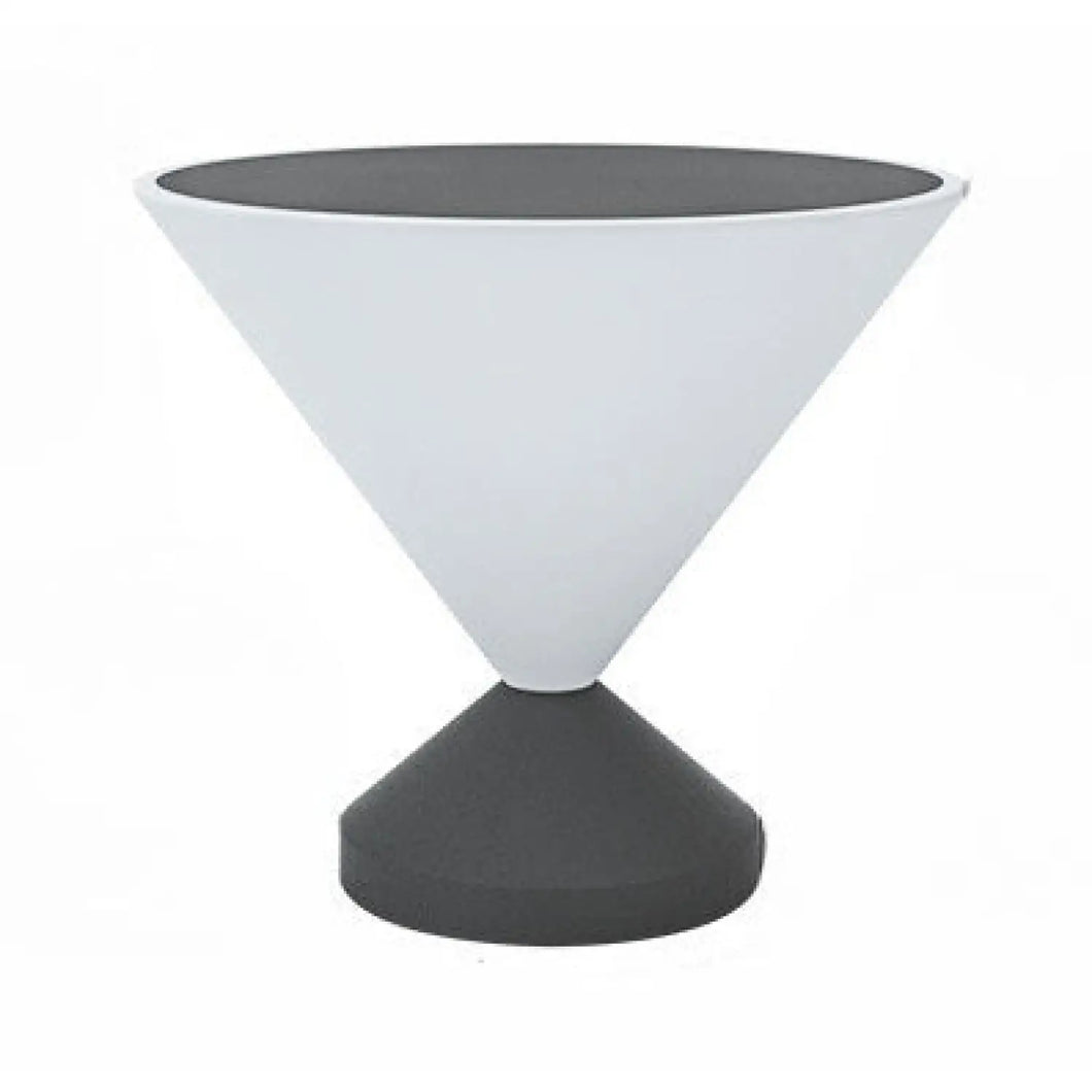 Elegant Solar Lamp Post for Outdoor Garden & Pathway Lighting