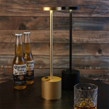 Load image into Gallery viewer, Elena Table Lamp
