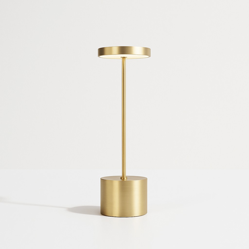 Elena Table Lamp
