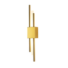 Load image into Gallery viewer, Ellie Wall Lamp
