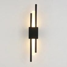 Load image into Gallery viewer, Ellie Wall Lamp
