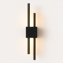 Load image into Gallery viewer, Ellie Wall Lamp
