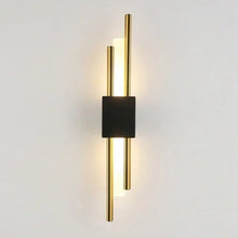 Load image into Gallery viewer, Ellie Wall Lamp
