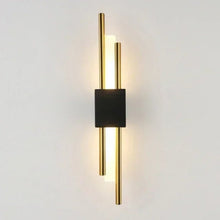 Load image into Gallery viewer, Ellie Wall Lamp
